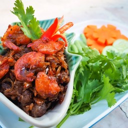 ครัวคุณยายbyอร่อยมาก