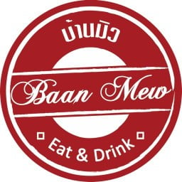 Baan Mew Eat and Drink