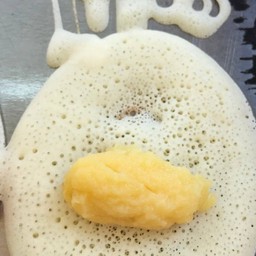 ใส้ครีมคัตตาร์ท