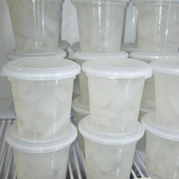 ลูกตาลลอยแก้ว