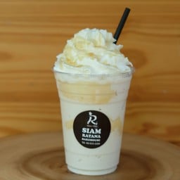 ไวท์มอลต์เฟรปเป้