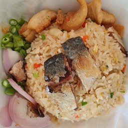 เจ๊ดาว