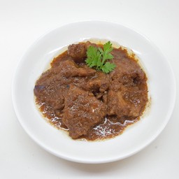 นิตา หมูอบ