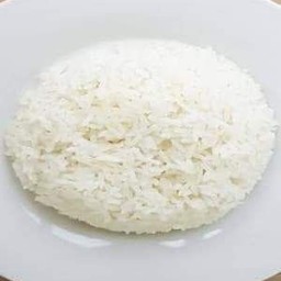 ข้าวเปล่า