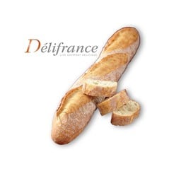 เฮอริเทจบาแกต 285 กรัม