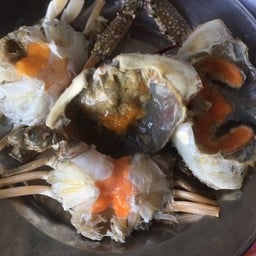 กันเองหลักสองนิเวศน์