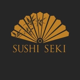 SUSHI SEKI เดอะมอลล์ งามวงศ์วาน
