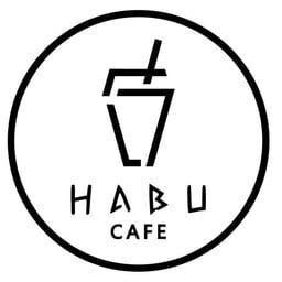 HABU CAFE