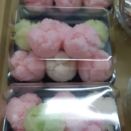 ถ้วยฟูกล่องเล็ก