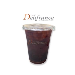 อเมริกาโน่ เย็น ขนาด16ออนซ์