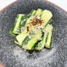 Gomakyu