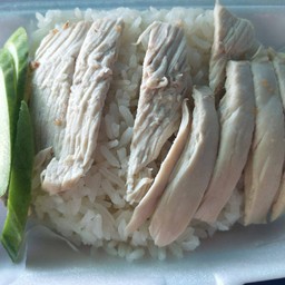 กล่องละ 50.- บาท