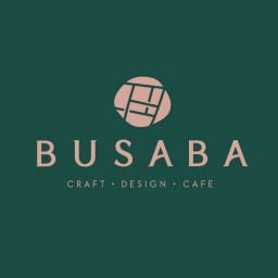 Busaba Cafe & Meal 2