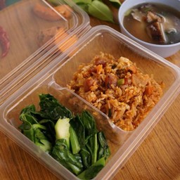 MENU_139175TV_1587377255