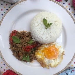 ช่อจำปี