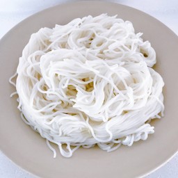 Rice Noodles
