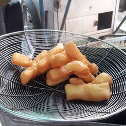 บ้านใบตานี (มัสยิดนูรุ้ลหุดา บางมด)