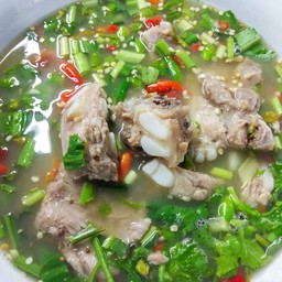 เล้งแซ่บ