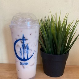 โอวันตินไวมอล