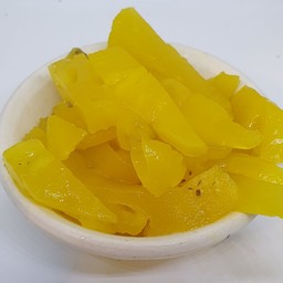สับปะรด