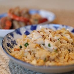 Daddys formula (สูตรคุณพ่อ)