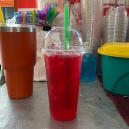 ร้านโกปี้ชำ