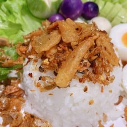 ครัวอิเจ๊