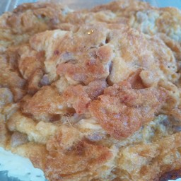 ไข่เจียว