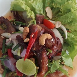 โหมโรงหมู