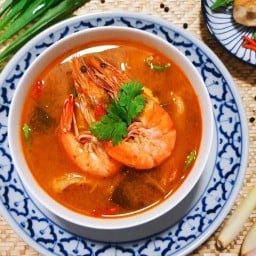 หม้อไห อาหารตามสั่ง