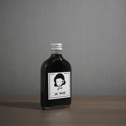 กาแฟสมศรี