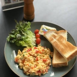 MENU_417210dG_1587435600