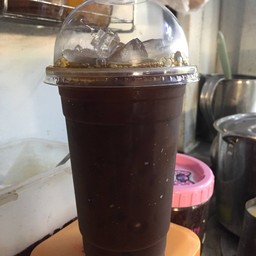 อเมริกาโน่