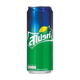 สไปรท์ 325 ML