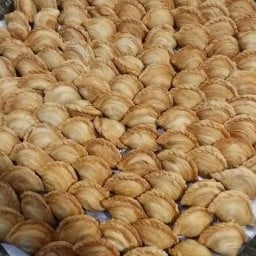 ครัวณทภัสกร