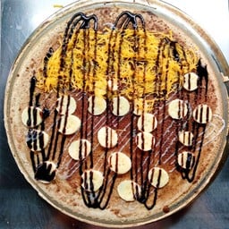 เครปไฮโซ