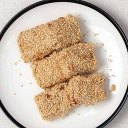 เผือกทองคำ