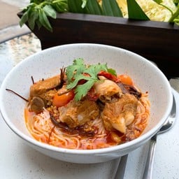 สำรับอร่อย