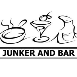 Junker And Bar -