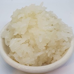 ข้าวเหนียว