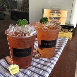 MENU_417210dG_1587442311