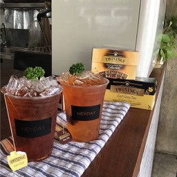 MENU_417210dG_1587442410