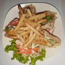 ไวท์บีช