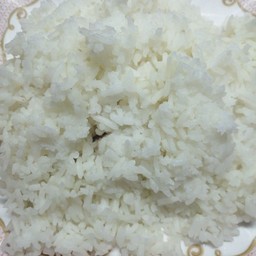 ข้าวมะลิ