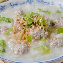 ข้าวต้ม