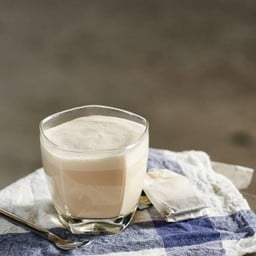 MENU_473104UQ_1587520878