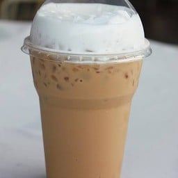 Coffee Land