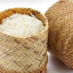 ข้าวเหนียว