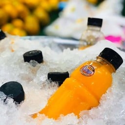 ไร่ส้มปิยพร สาขามหาชัย