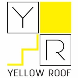 YELLOW ROOF